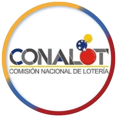 Conalot
