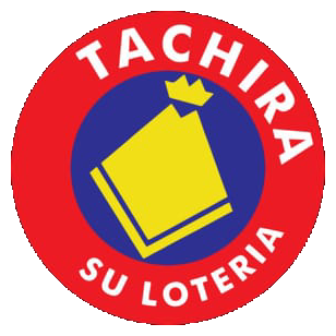 Lotería del Táchira