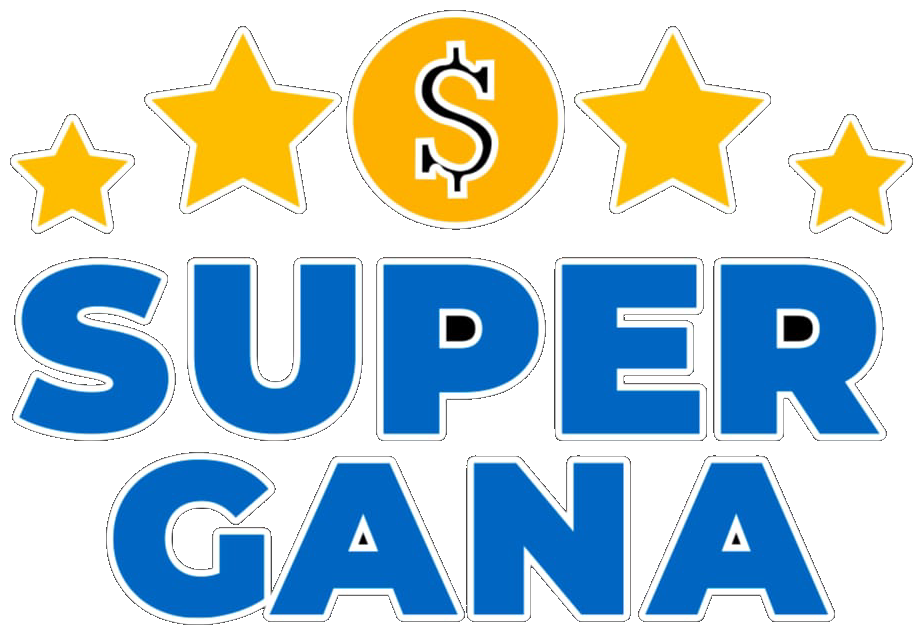 Super Gana